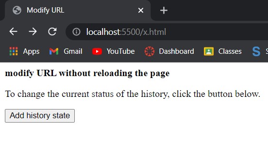 Url Delft Stack - Dark Wallpapers - Elegant Desktop Collection